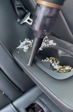 محصولات جدید  2026شرکت بازرگانی تجاری چرو