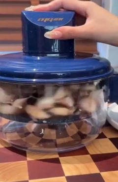 محصولات 2026شرکت بازرگانی تجاری چرو