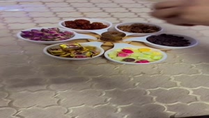 استند مکارتی سرامیکی گردون قیمت : 349/000 تومان