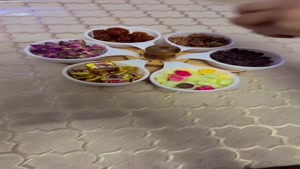 استند مکارتی سرامیکی گردون قیمت : 349/000 تومان