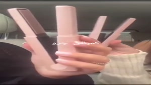 اتو مو شارژی قیمت : 760/000 تومان کارتن : 48 عددی