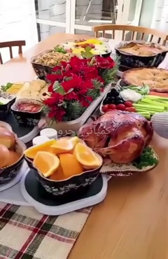 بروزترین و جدیدترین محصولات 2026 در کمپانی چرو