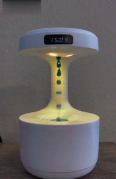 بروزترین و جدیدترین محصولات 2026 در کمپانی چرو