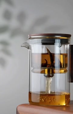 محصولات جدید  2026شرکت بازرگانی تجاری چرو