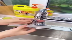 سرشیر چند حالته آبشاری جعبه دار قیمت : 227/000 تومان کارتن :