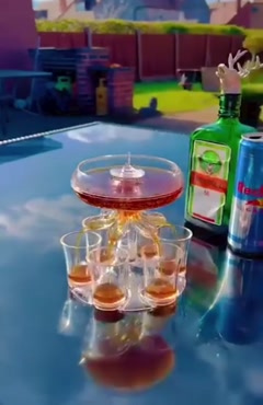 بروزترین و جدیدترین محصولات 2026 در کمپانی چرو