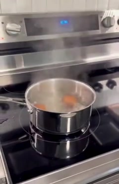 محصولات 2026شرکت بازرگانی تجاری چرو