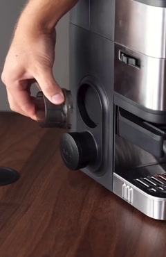 محصولات جدید  2026شرکت بازرگانی تجاری چرو