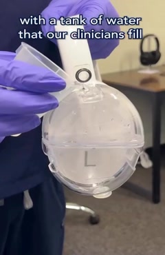 بروزترین و جدیدترین محصولات 2026 در کمپانی چرو