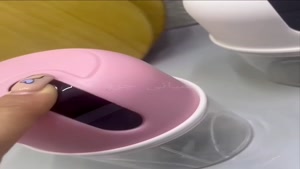 مینی خردکن شارژی خارجی قیمت : 216/000 تومان