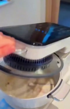 محصولات جدید  2026شرکت بازرگانی تجاری چرو