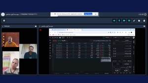 سرمایه گذاری برای تولید با مرکز مشاوره کارآفرینی وشتاب دهنده