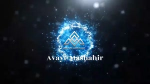 کارگزاری پیشرو | دریافت اعتبارات | مرکز مشاوره کارآفرینی آوا