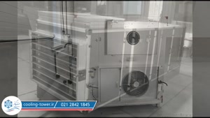 هواساز خانگی | مهتاب گستر