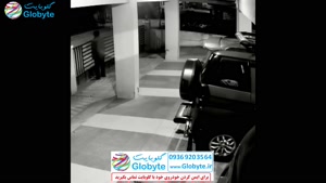 سرقت چهارچرخ تارا به علت نداشتن قفل رینگ و چرخ