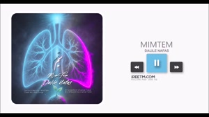 میم تم دلیل نفس