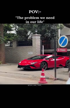 سوپر لاکچری