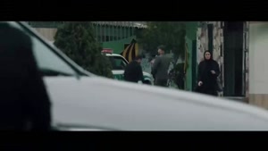 دانلود سریال شغال