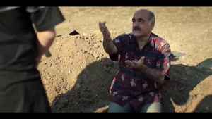 دانلود سریال اجل معلق قسمت ۹ نهم