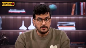 طنز نیمه شب قسمت جدید