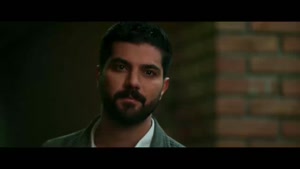 سریال برتا / سریال محکوم / سریال بامداد خمار / سریال مو به م