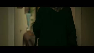 از یاد رفته قسمت ۱۱ یازدهم