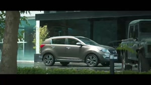 سریال از یاد رفته؛ قسمت ۳ درام تلویزیونی ایرانی