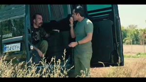 دانلود طنز اجل معلق قسمت ۹ نهم