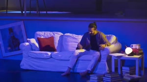 دانلود مسابقه کارناوال قسمت اول تا بیستم (نسخه کامل)