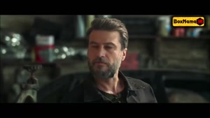 سریال برتا قسمت ۳ / سریال محکوم