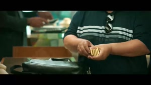 دانلود از یاد رفته