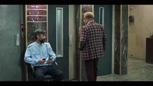 سریال اجل معلق قسمت ۹ نهم