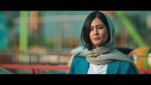 از یاد رفته قسمت ۱۶ / ۱۸ {  سریال از یاد رفته با سینا مهراد 