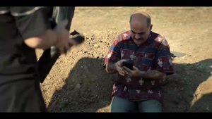 سریال اجل معلق قسمت ۵ [بهزاد خلج ،‌ رضا عطاران]