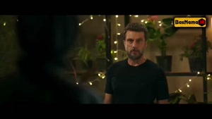 تیزر سریال برتا قسمت ۷ هفتم (سوگل خلیق)