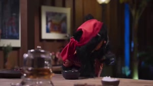 دانلود کارناوال قسمت ۶ شش