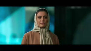 از یاد رفته قسمت ۲ دوم / سریال ازیادرفته