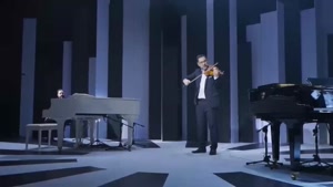 کارناوال رامبد جوان و گربه افتو رامبد جوان تبریزی