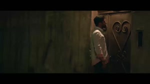 سریال از یاد رفته قسمت ۱۰ دهم