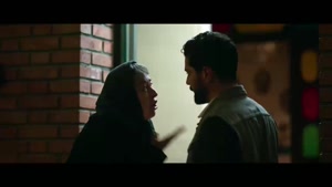 دانلود از یاد رفته قسمت ۱۱