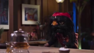 دانلود کارناوال قسمت ۷ هفتم برنامه