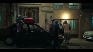 اجل معلق قسمت ۹ نهم دانلود مستقیم