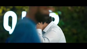 از یاد رفته قسمت چهاردهم ۱۴