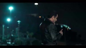 دانلود سریال اجل معلق قسمت هفدهم (الیکا عبدالرزاقی)