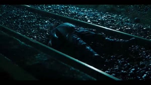 تیزر سریال مو به مو قسمت ۳ سوم (میر سعید مولویان)