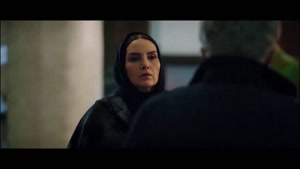 شغال قسمت ۱۸ / سریال شغال ایرانی قسمت هجدهم