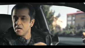 اجل معلق سریال طنز - قسمت اول  تا بیستم