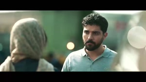 سریال از یاد رفته قسمت ۱۹