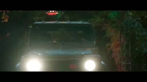 از یاد رفته قسمت ۸ هشتم نسخه کامل