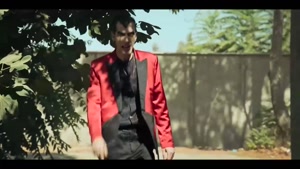 فیلم اجل معلق قسمت ۱۹